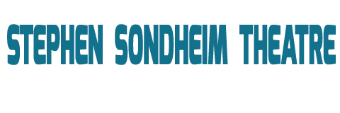 Stephen Sondheim Theatre